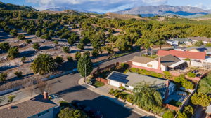 451 San Miguel Way, Santa Paula, CA 93060, USA Photo 46