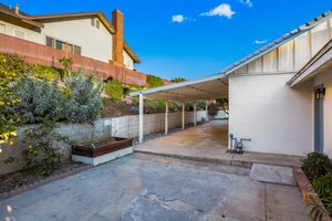 451 San Miguel Way, Santa Paula, CA 93060, USA Photo 38