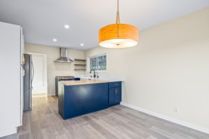 451 San Miguel Way, Santa Paula, CA 93060, USA Photo 16