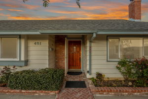 451 San Miguel Way, Santa Paula, CA 93060, USA Photo 4