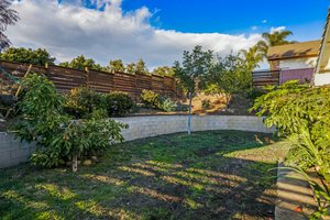 451 San Miguel Way, Santa Paula, CA 93060, USA Photo 41