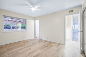 451 San Miguel Way, Santa Paula, CA 93060, USA Photo 23