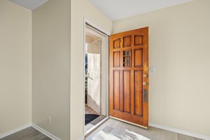 451 San Miguel Way, Santa Paula, CA 93060, USA Photo 9