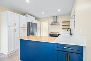 451 San Miguel Way, Santa Paula, CA 93060, USA Photo 18