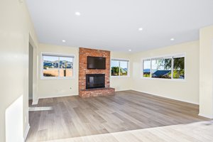 451 San Miguel Way, Santa Paula, CA 93060, USA Photo 8