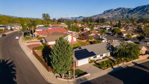 451 San Miguel Way, Santa Paula, CA 93060, USA Photo 43