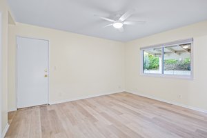 451 San Miguel Way, Santa Paula, CA 93060, USA Photo 22