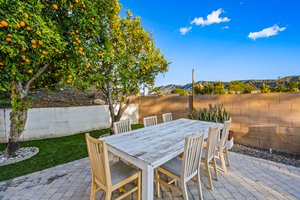 451 San Miguel Way, Santa Paula, CA 93060, USA Photo 34