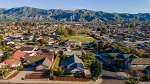 451 San Miguel Way, Santa Paula, CA 93060, USA Photo 49