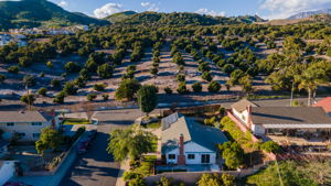 451 San Miguel Way, Santa Paula, CA 93060, USA Photo 47