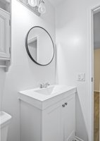 451 San Miguel Way, Santa Paula, CA 93060, USA Photo 25