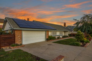 451 San Miguel Way, Santa Paula, CA 93060, USA Photo 2