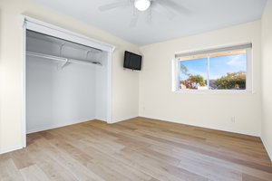 451 San Miguel Way, Santa Paula, CA 93060, USA Photo 29