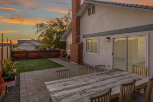 451 San Miguel Way, Santa Paula, CA 93060, USA Photo 31