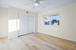 451 San Miguel Way, Santa Paula, CA 93060, USA Photo 26