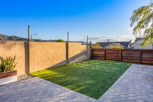 451 San Miguel Way, Santa Paula, CA 93060, USA Photo 37