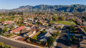451 San Miguel Way, Santa Paula, CA 93060, USA Photo 45
