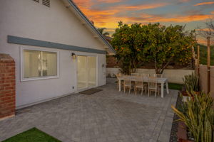 451 San Miguel Way, Santa Paula, CA 93060, USA Photo 32