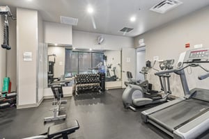 W Huron St 1112-1710-903.jpg