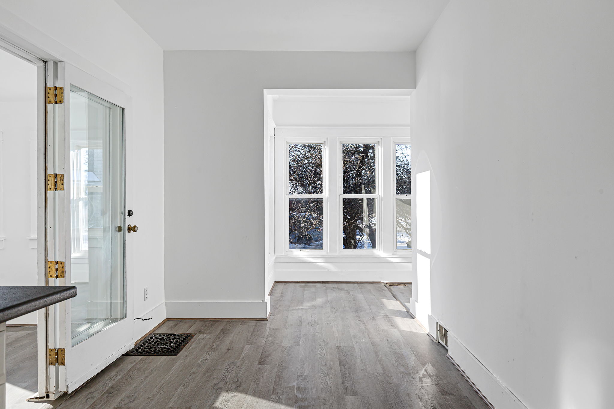 451 W Ten Eyck St, Watertown, NY 13601, USA Photo 26