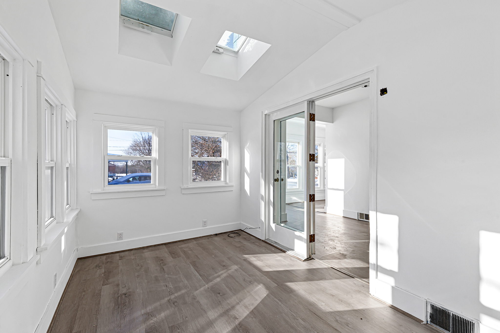 451 W Ten Eyck St, Watertown, NY 13601, USA Photo 17