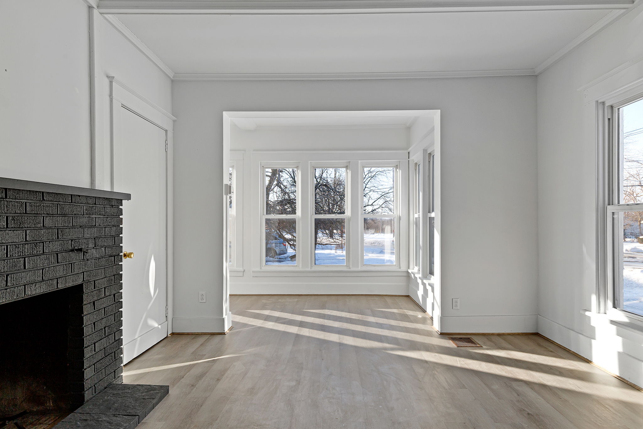 451 W Ten Eyck St, Watertown, NY 13601, USA Photo 31