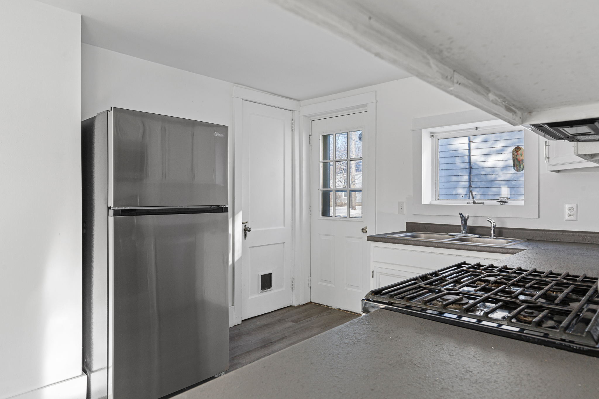 451 W Ten Eyck St, Watertown, NY 13601, USA Photo 21