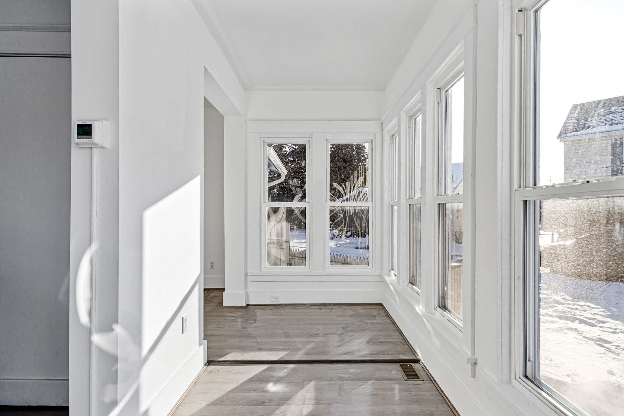 451 W Ten Eyck St, Watertown, NY 13601, USA Photo 29