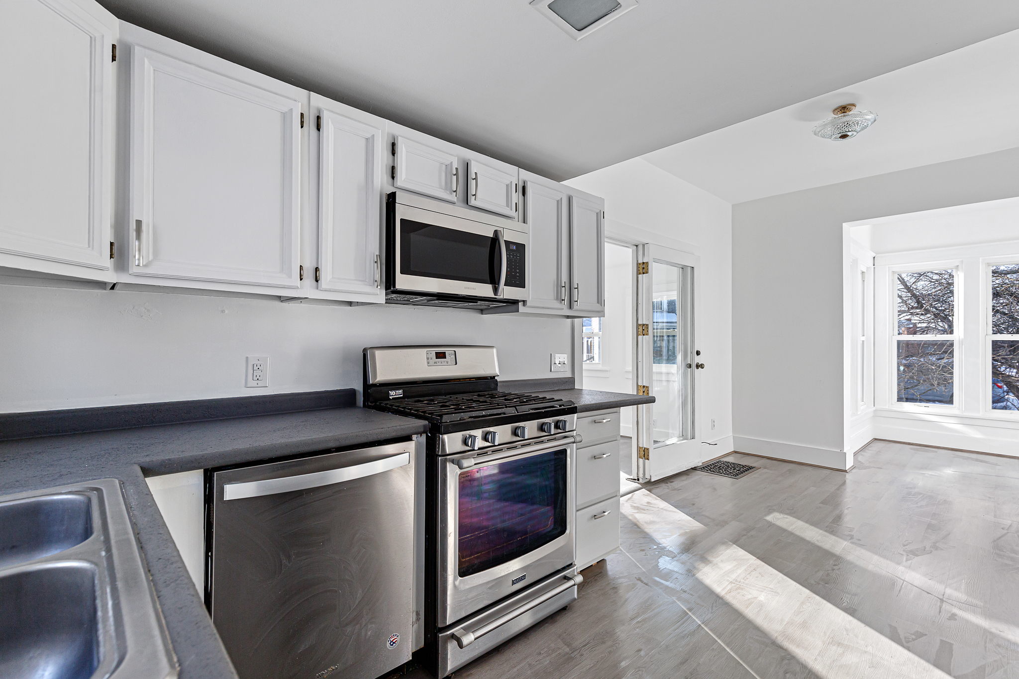 451 W Ten Eyck St, Watertown, NY 13601, USA Photo 25