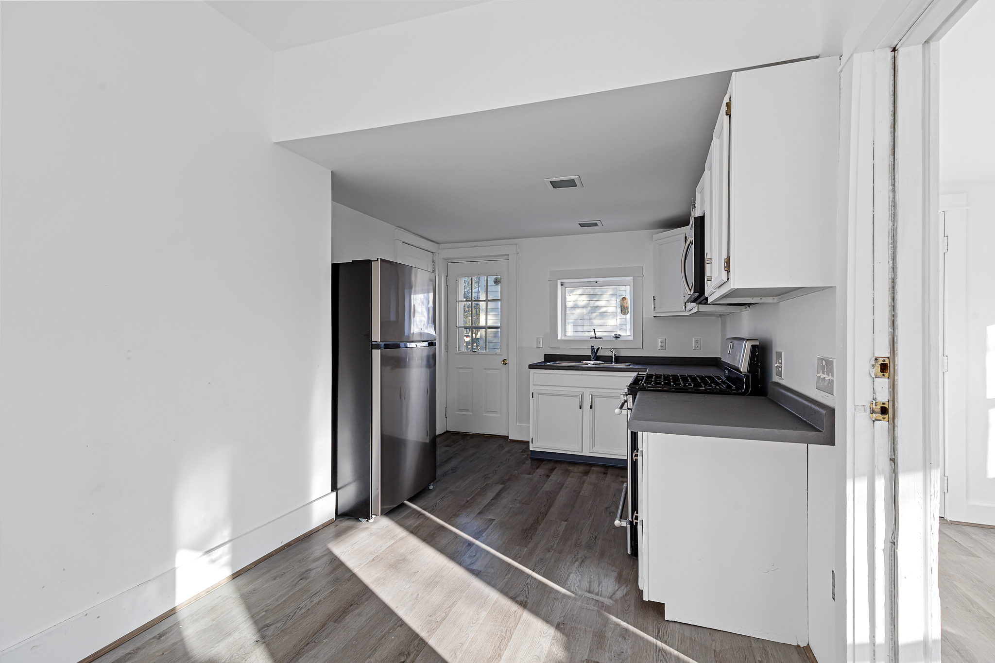 451 W Ten Eyck St, Watertown, NY 13601, USA Photo 22