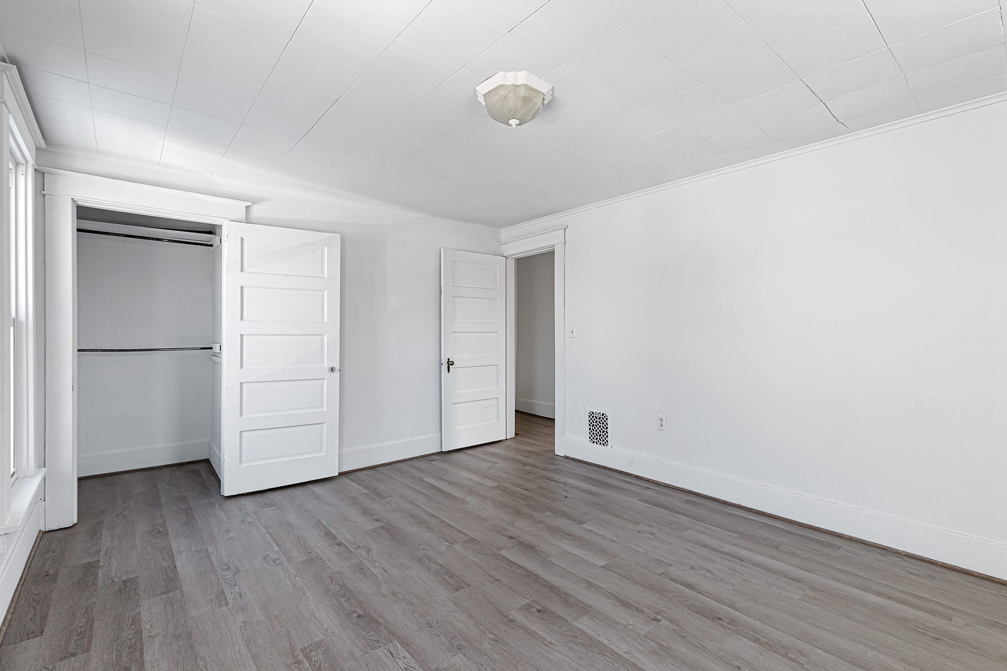 451 W Ten Eyck St, Watertown, NY 13601, USA Photo 14