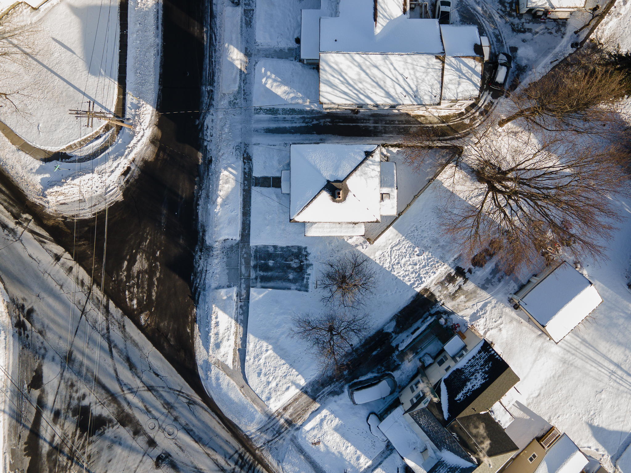 451 W Ten Eyck St, Watertown, NY 13601, USA Photo 9