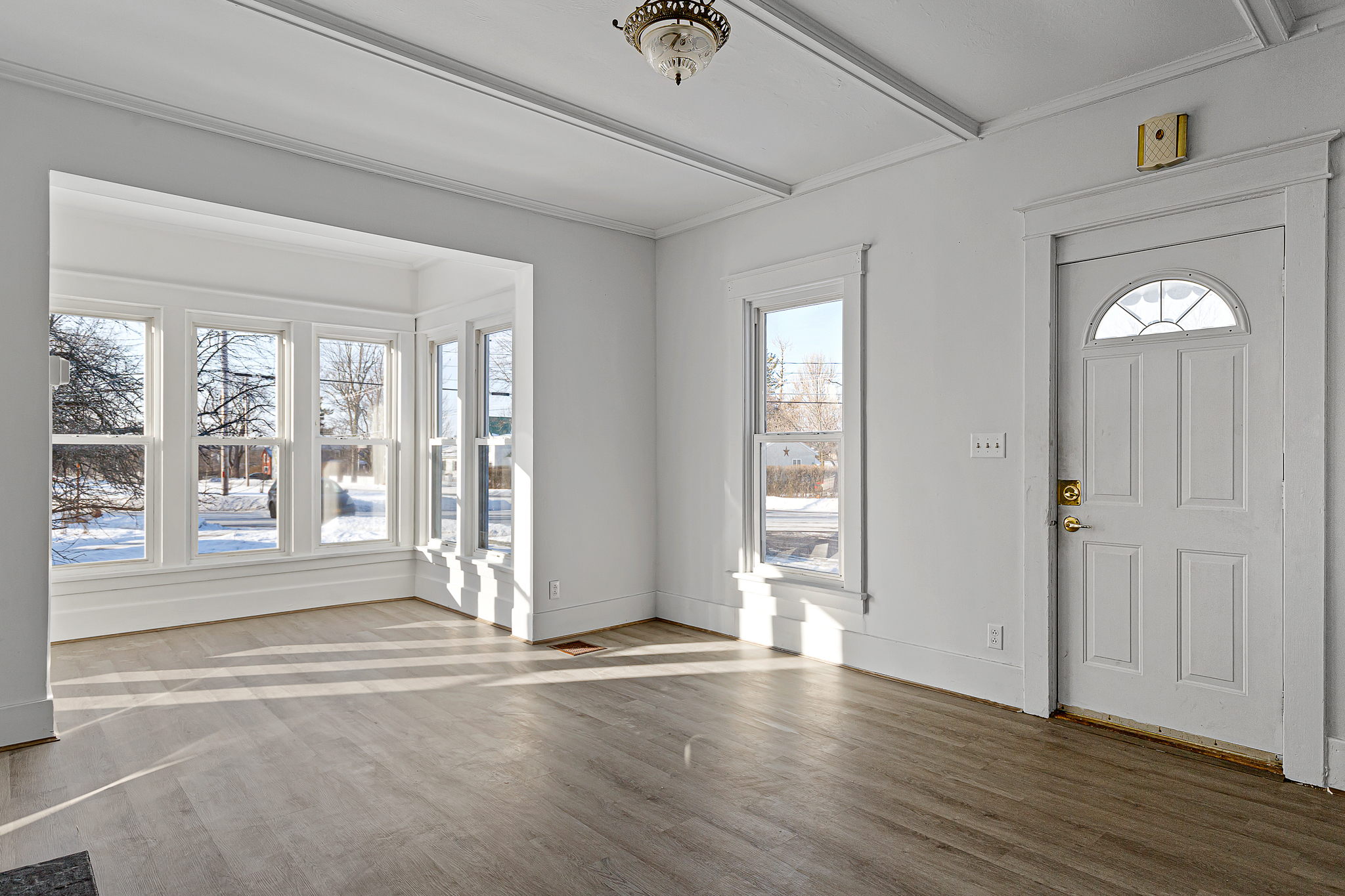 451 W Ten Eyck St, Watertown, NY 13601, USA Photo 32