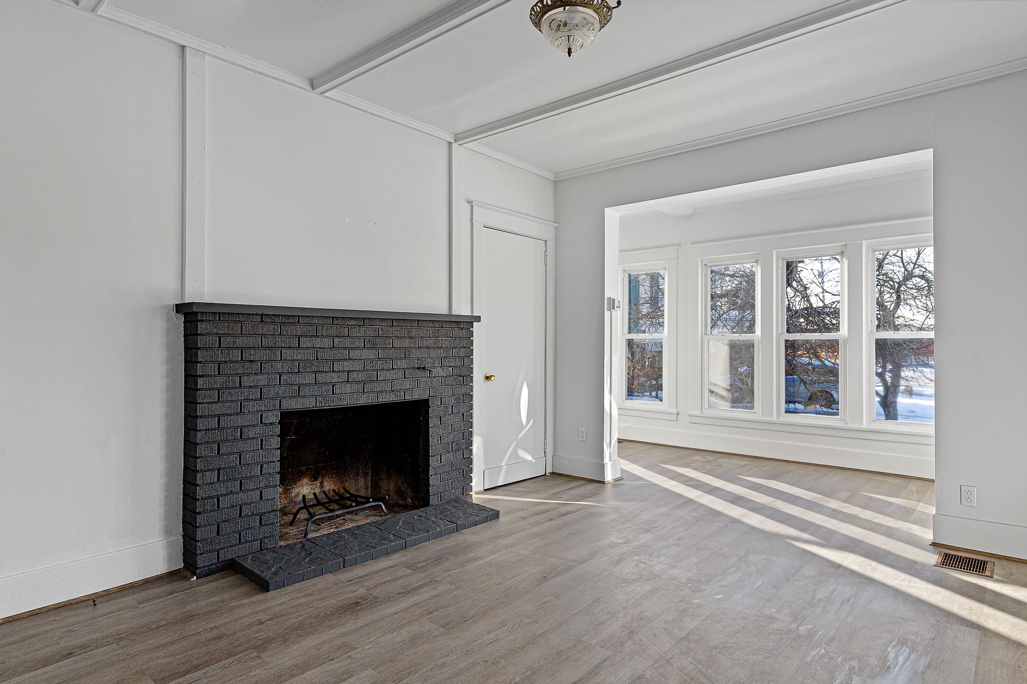 451 W Ten Eyck St, Watertown, NY 13601, USA Photo 30