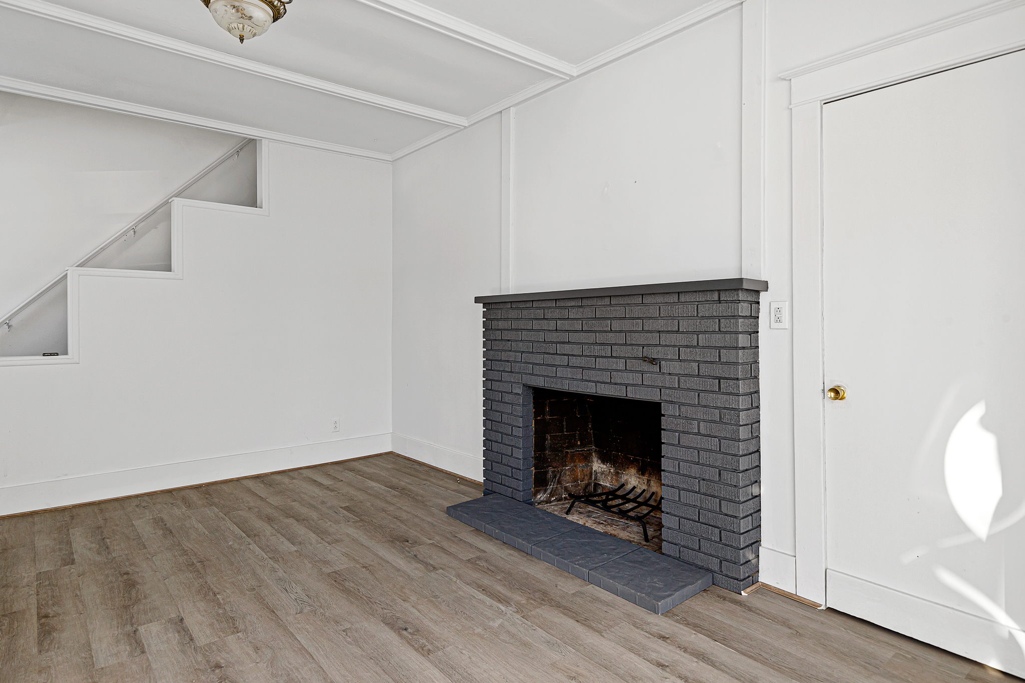 451 W Ten Eyck St, Watertown, NY 13601, USA Photo 35