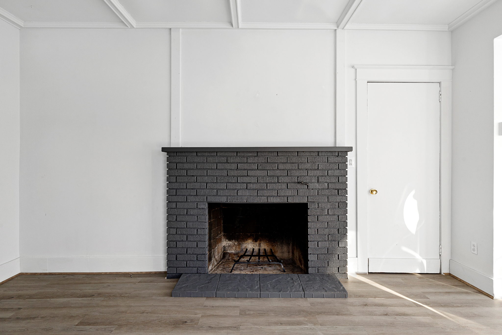 451 W Ten Eyck St, Watertown, NY 13601, USA Photo 36