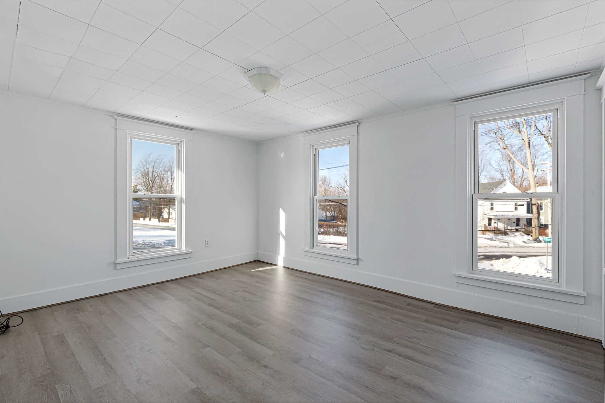 451 W Ten Eyck St, Watertown, NY 13601, USA Photo 13