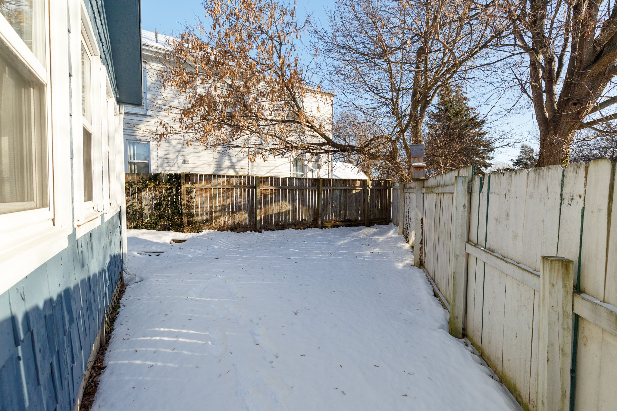 451 W Ten Eyck St, Watertown, NY 13601, USA Photo 4