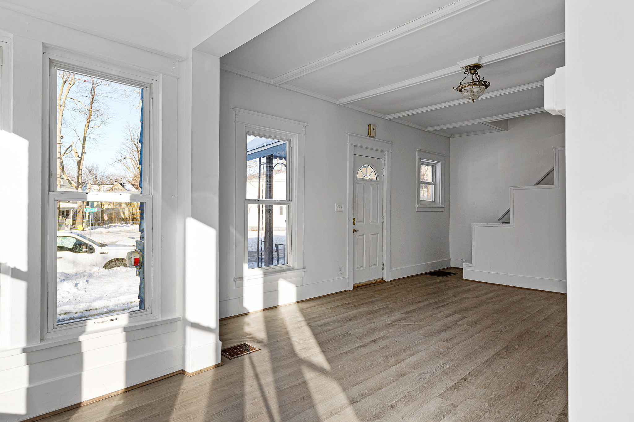 451 W Ten Eyck St, Watertown, NY 13601, USA Photo 33