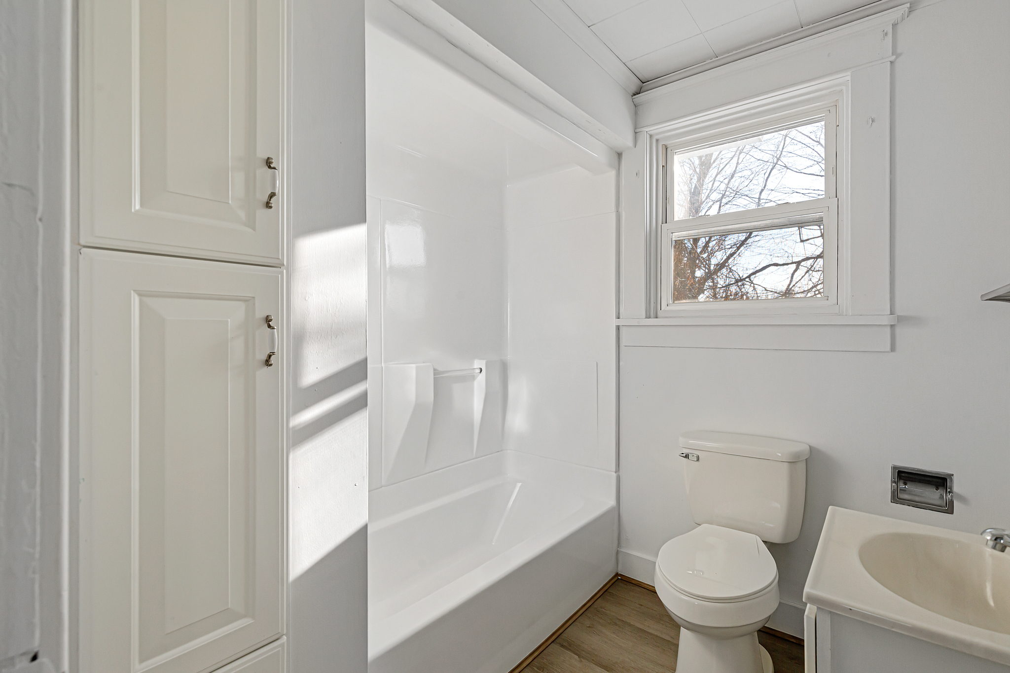 451 W Ten Eyck St, Watertown, NY 13601, USA Photo 11