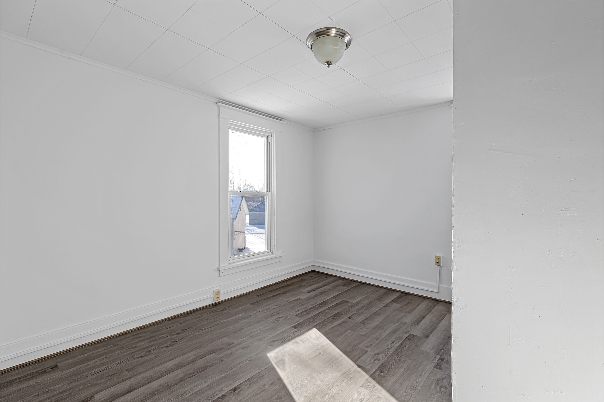 451 W Ten Eyck St, Watertown, NY 13601, USA Photo 15