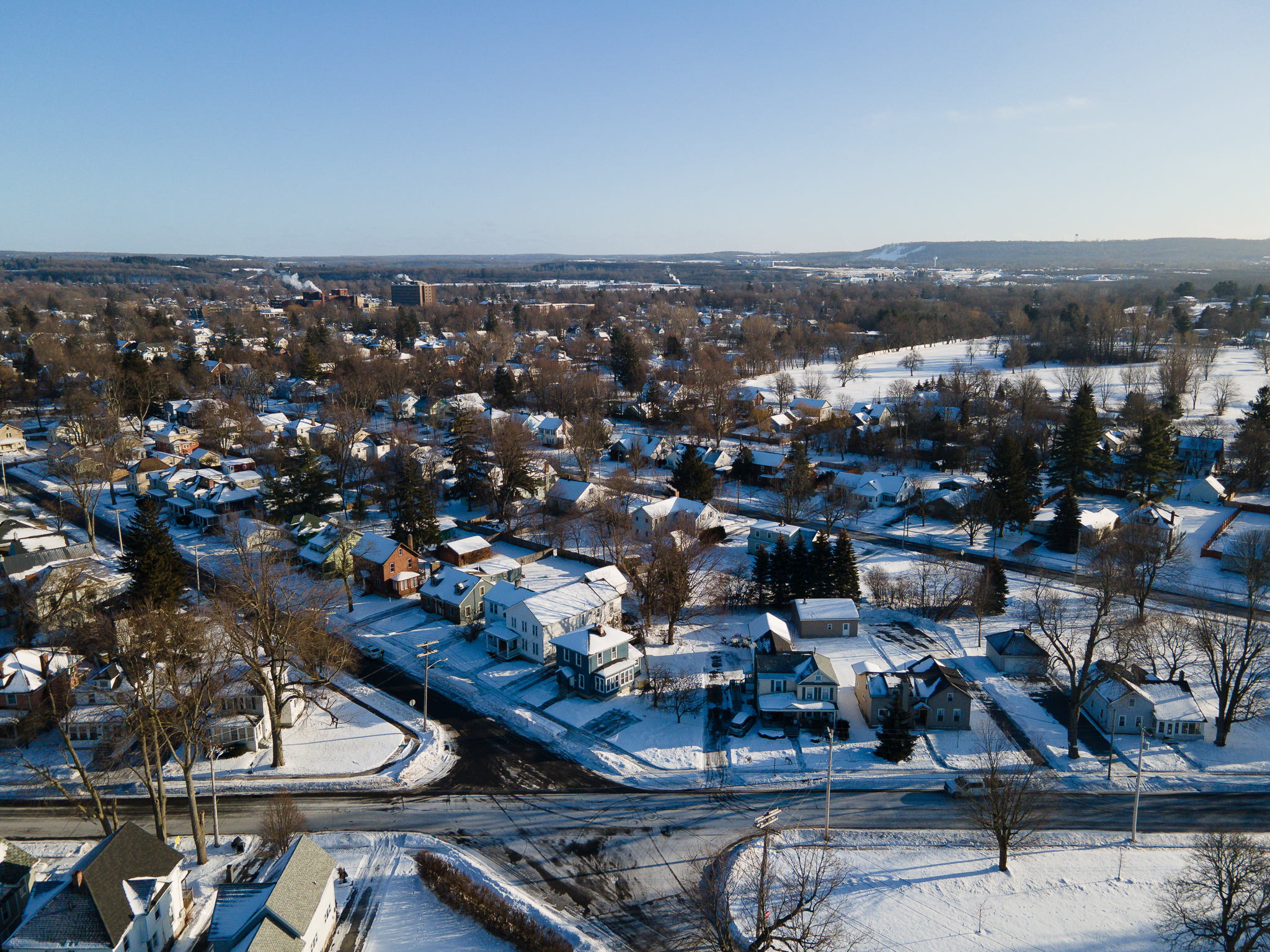 451 W Ten Eyck St, Watertown, NY 13601, USA Photo 10