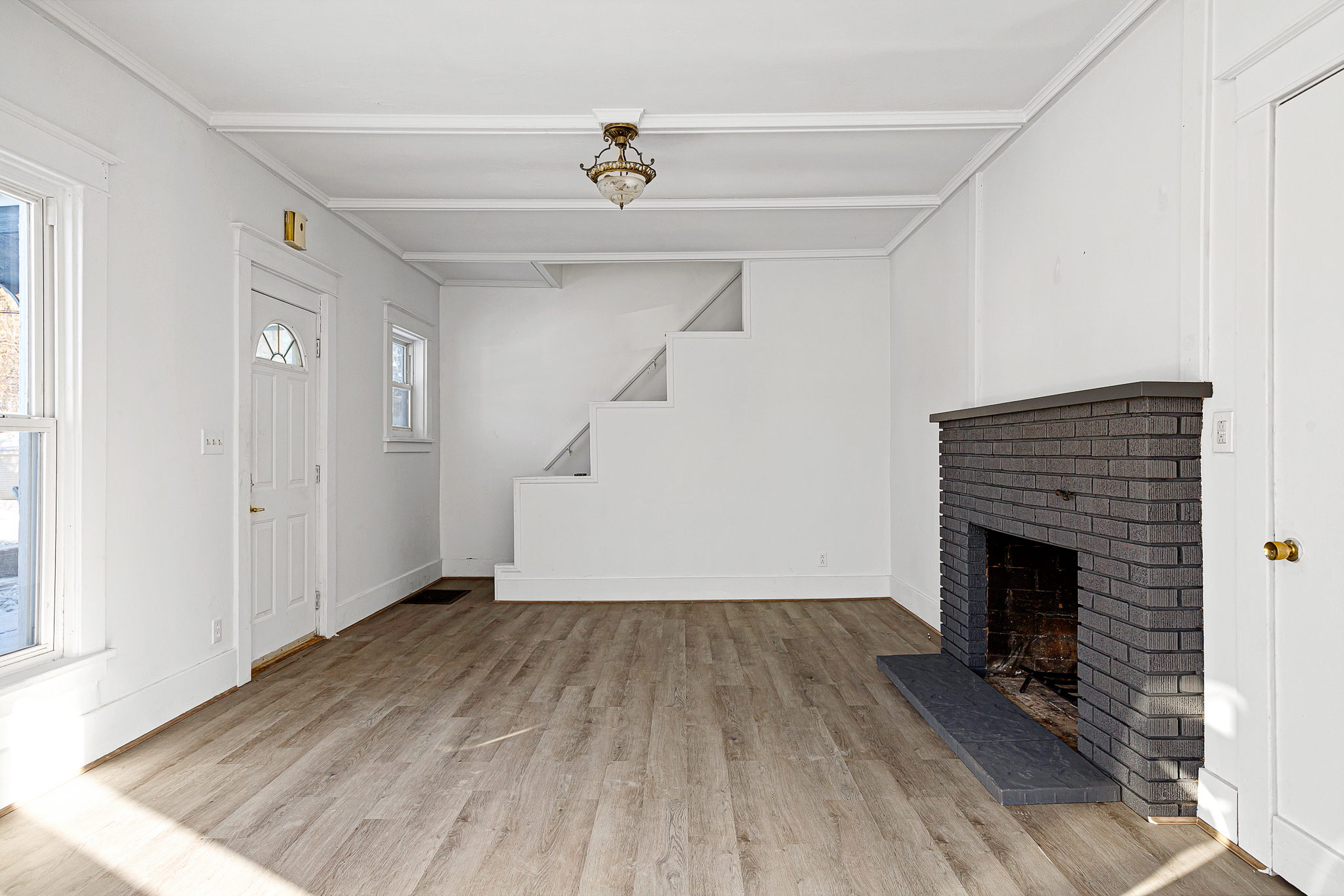 451 W Ten Eyck St, Watertown, NY 13601, USA Photo 34