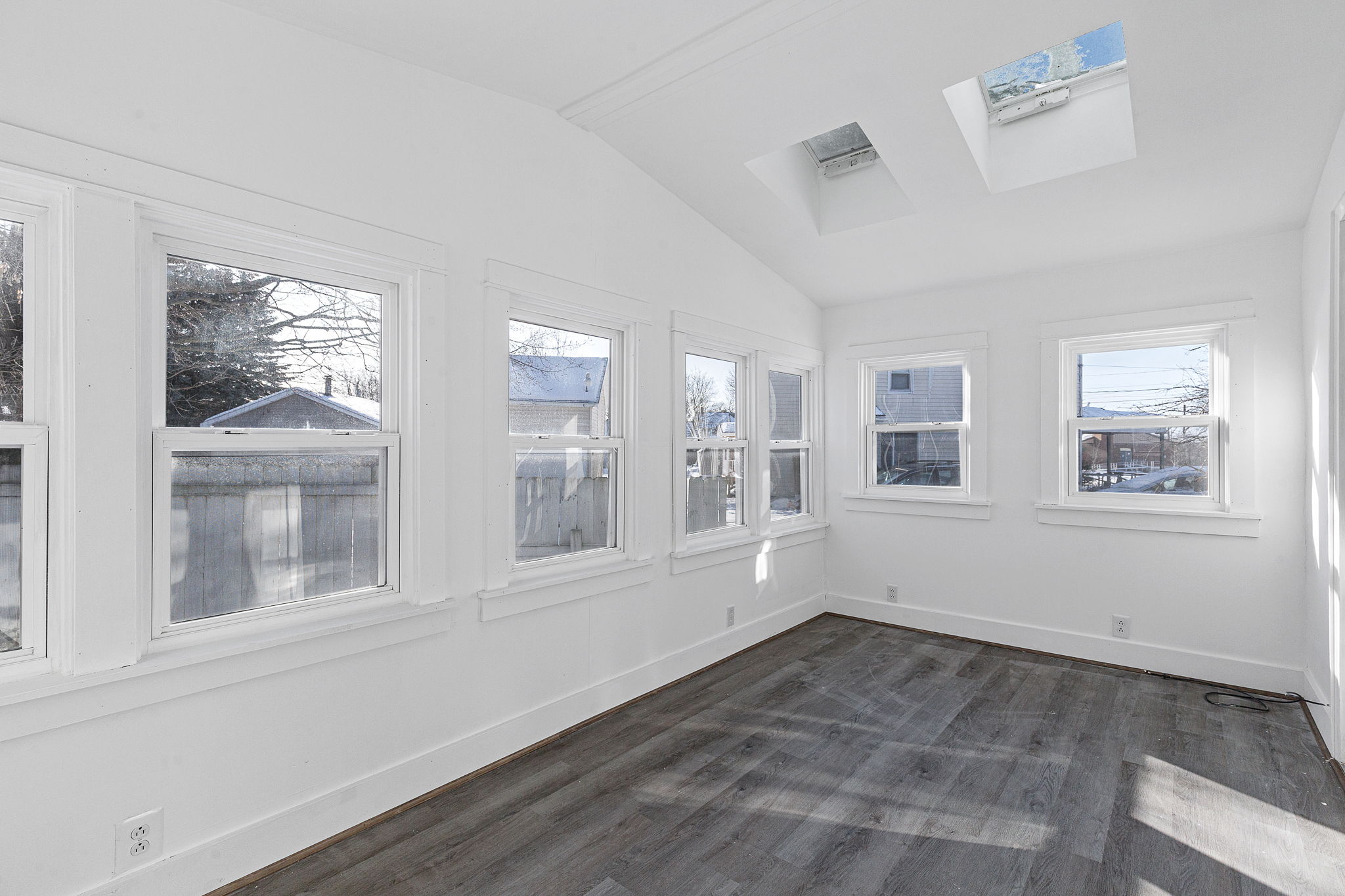 451 W Ten Eyck St, Watertown, NY 13601, USA Photo 18