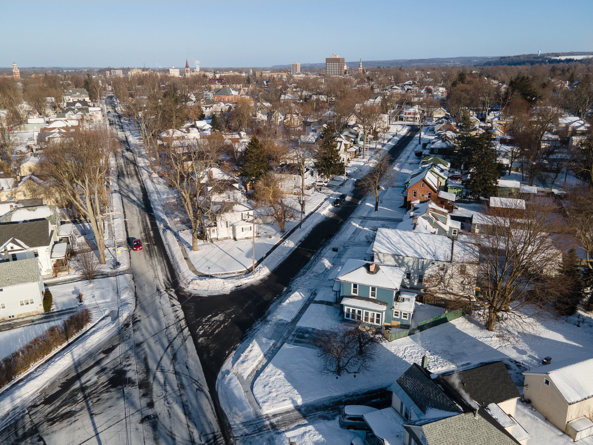 451 W Ten Eyck St, Watertown, NY 13601, USA Photo 8