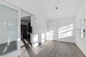 451 W Ten Eyck St, Watertown, NY 13601, USA Photo 19