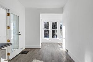 451 W Ten Eyck St, Watertown, NY 13601, USA Photo 25