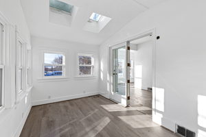 451 W Ten Eyck St, Watertown, NY 13601, USA Photo 16