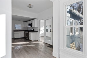 451 W Ten Eyck St, Watertown, NY 13601, USA Photo 27