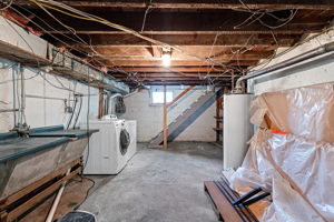 451 W Ten Eyck St, Watertown, NY 13601, USA Photo 37